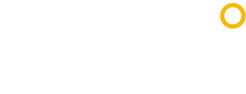 Nuclio Digital School